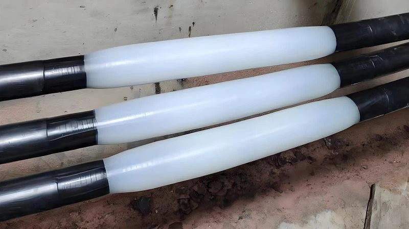 butt joint welding (001)