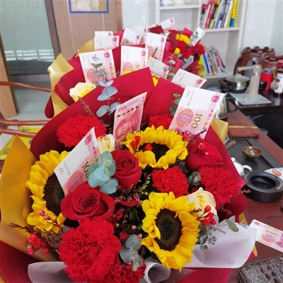 জিনেং ইলেকট্রিক পাওয়ার বসন্ত উৎসবের পর কাজ শুরু করে, ভালো শুরুর জন্য