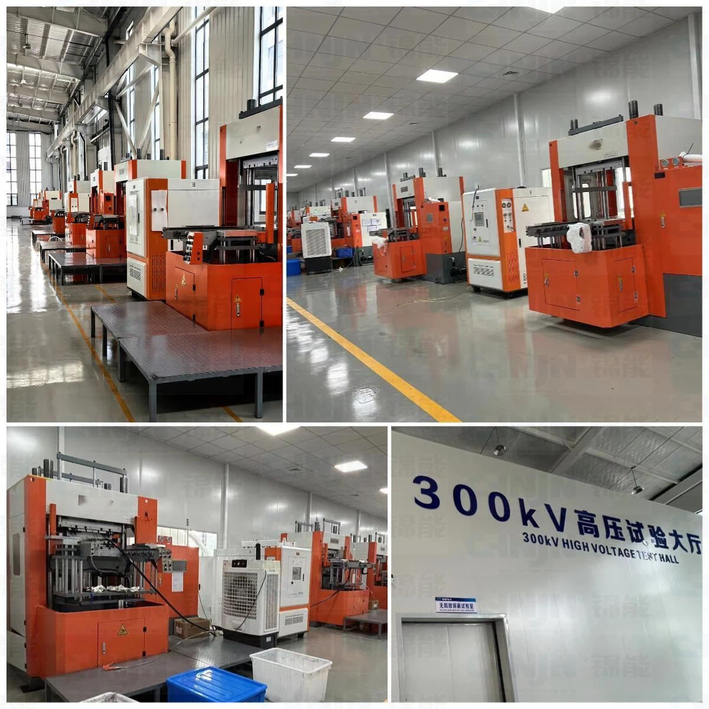 product-1200-1200 product-1200-1200