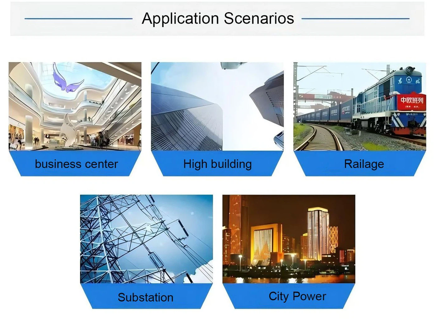 product-1464-1073 product-1464-1073