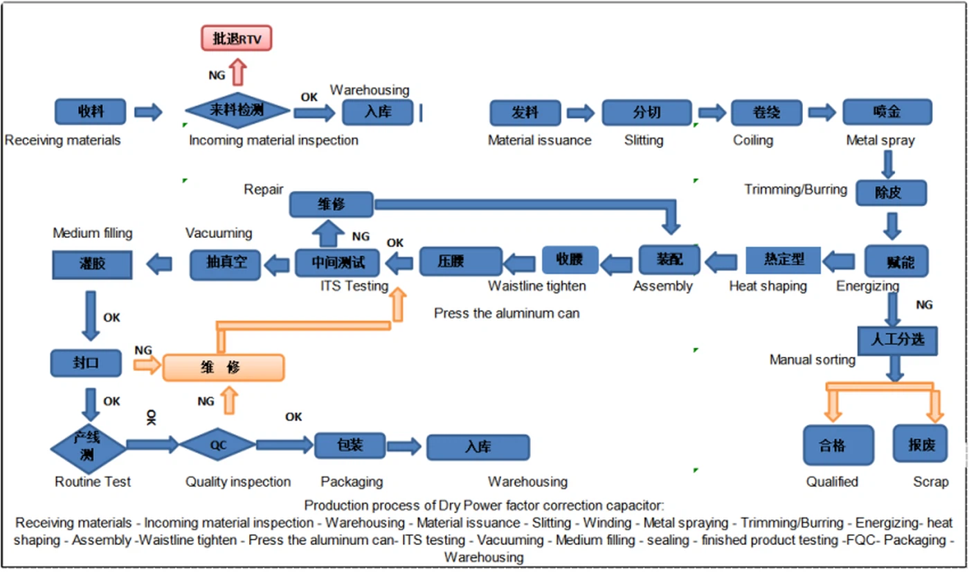 product-851-503 product-851-503