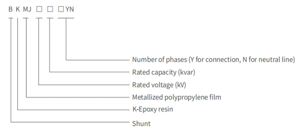 product-795-349 product-795-349