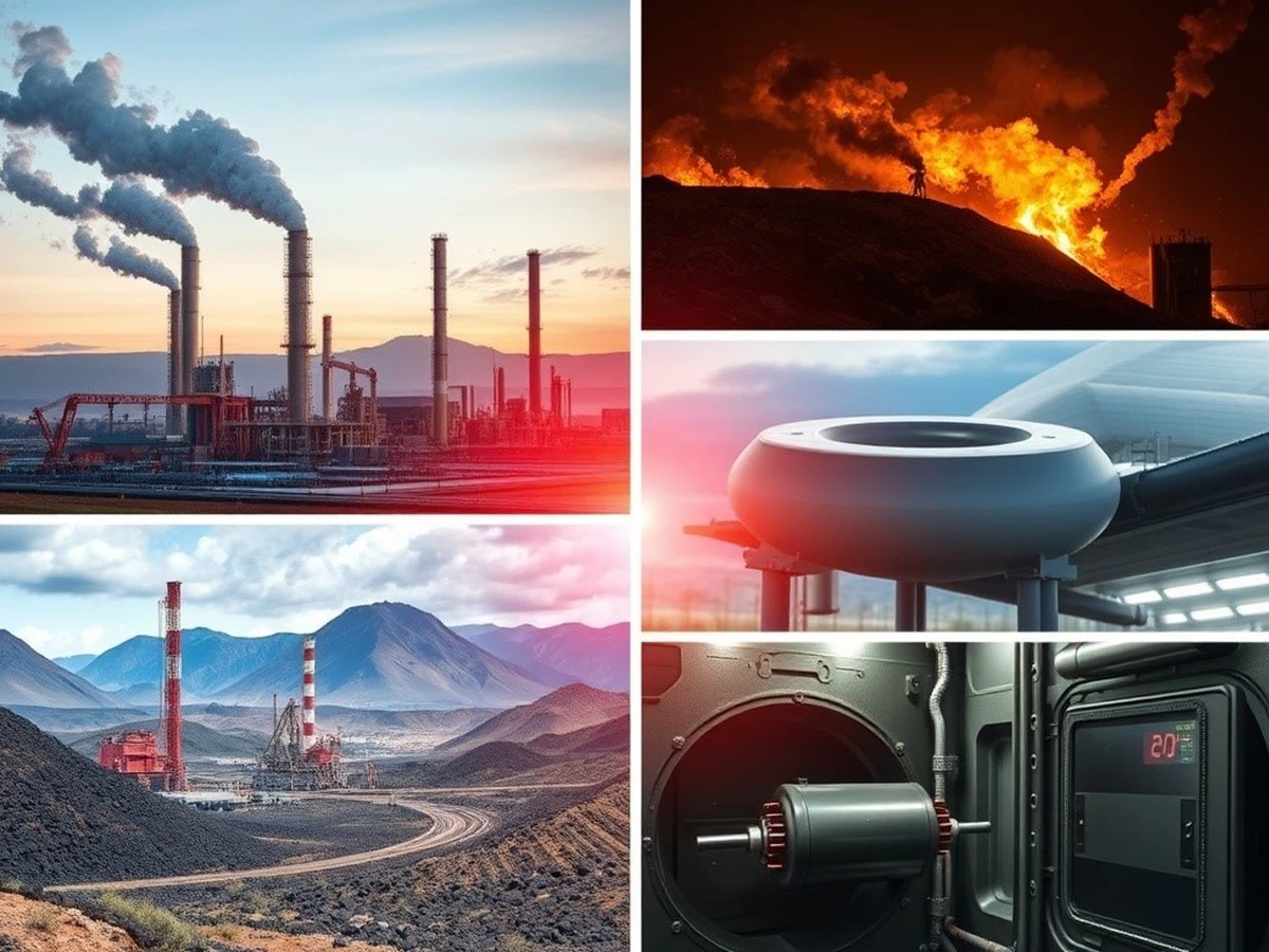 product-1024-768 product-1024-768