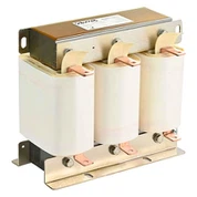 AKSG AC পরিবর্তনশীল ফ্রিকোয়েন্সি ইনপুট লাইন চুল্লী