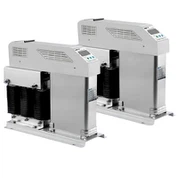 অ্যান্টি-হারমোনিক ইন্টেলিজেন্ট পাওয়ার ক্যাপাসিটর