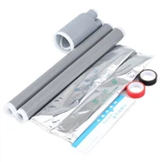 ইনডোর কোল্ড সঙ্কুচিত তারের সমাপ্তি